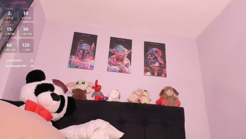 sextape_couple Adult Chat April 15, 2026