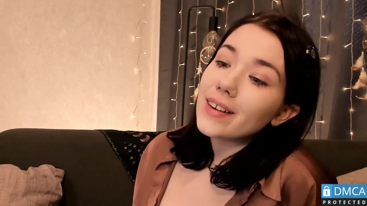 Kelly-foox Adult Chat April 14, 2026