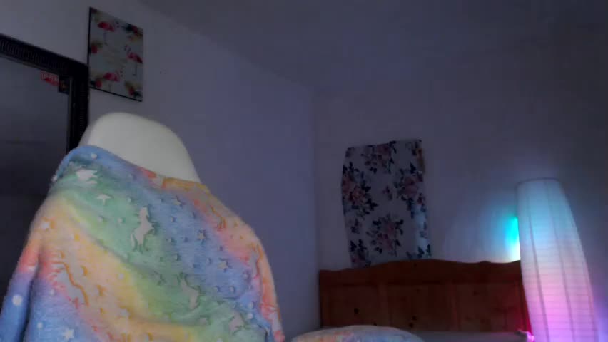 britneydivine Adult Chat April 14, 2026