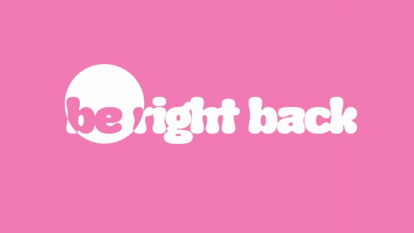 miacapone Adult Chat April 14, 2026