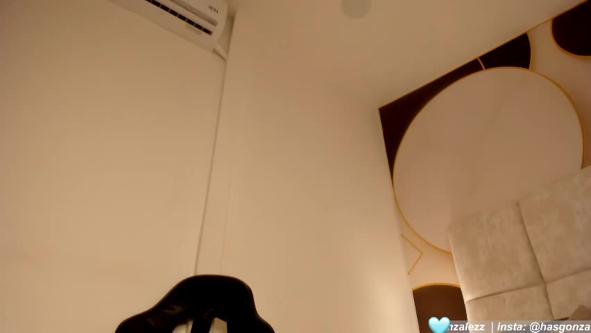 has_gonzalezz Adult Chat April 15, 2026