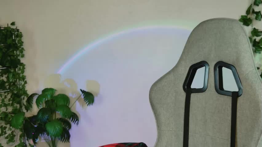 chillsnail_bro Adult Chat April 14, 2026