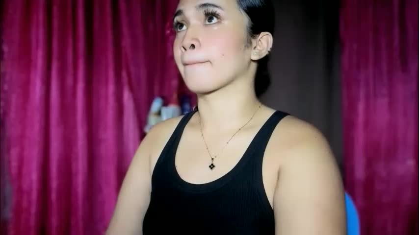 lovely_kurtny04 Adult Chat April 15, 2026