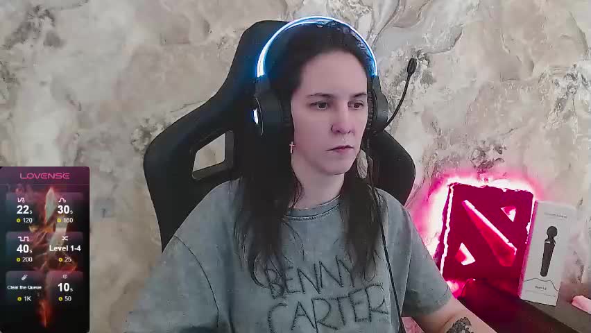 irwi_tomboy Adult Chat April 15, 2026