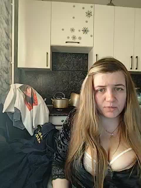 Viktoria777a Adult Chat April 14, 2026