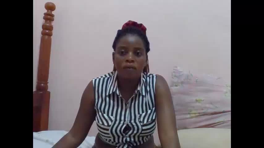 sweetib1 Adult Chat April 15, 2026