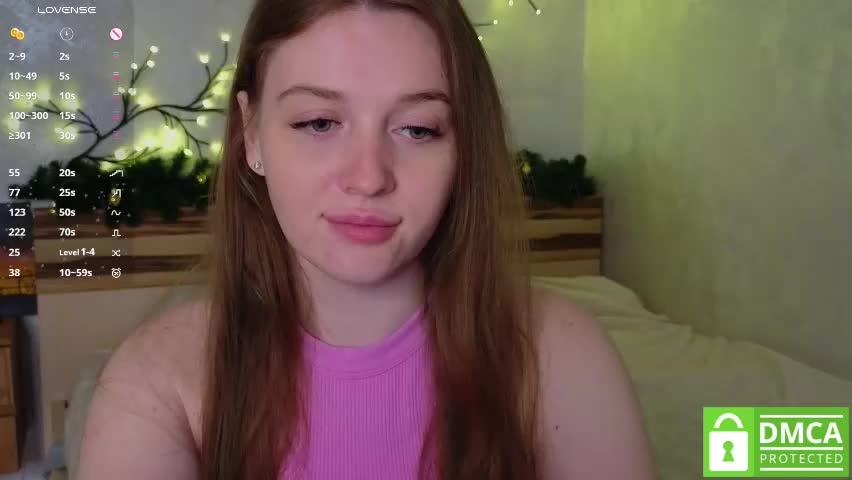 liebevol Adult Chat April 14, 2026