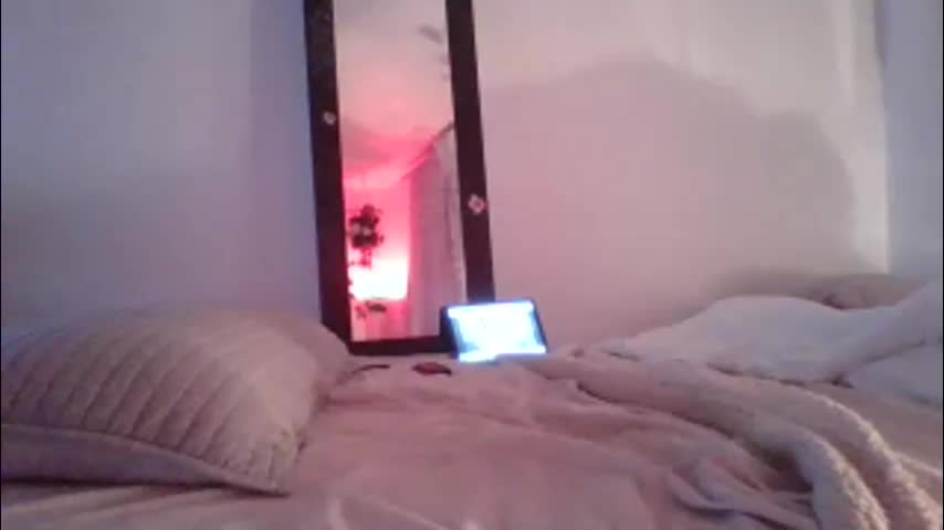 sweetmkb Adult Chat April 14, 2026