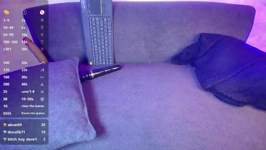 kamila_martin Adult Chat April 14, 2026