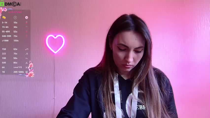 little___angell Adult Chat April 14, 2026
