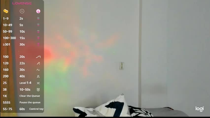 lolacute69 Adult Chat April 15, 2026