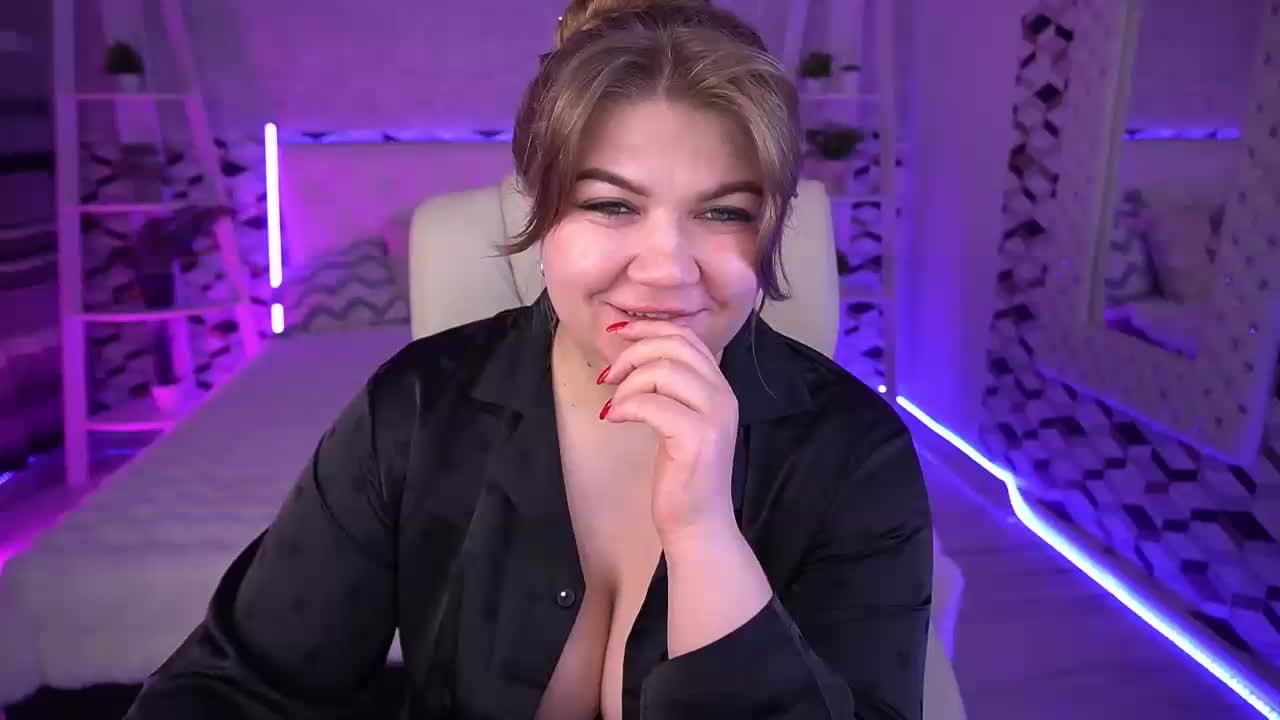 AmellyWhite Adult Chat April 15, 2026
