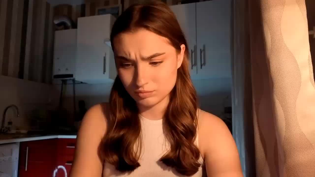 ChristiaPettet Adult Chat April 15, 2026