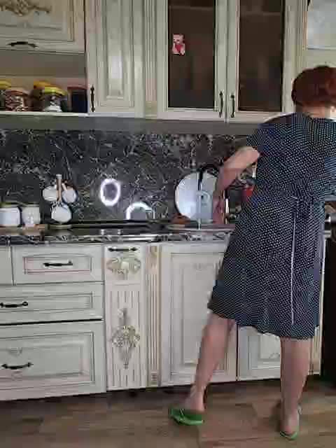 nika74- Adult Chat April 14, 2026