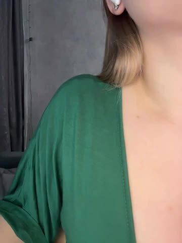 AlinaRay Adult Chat April 15, 2026