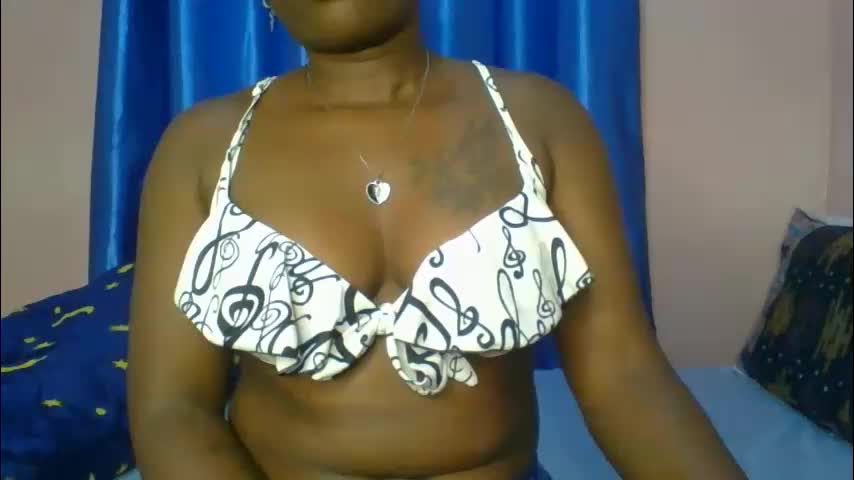 sexy_lunar Adult Chat April 15, 2026