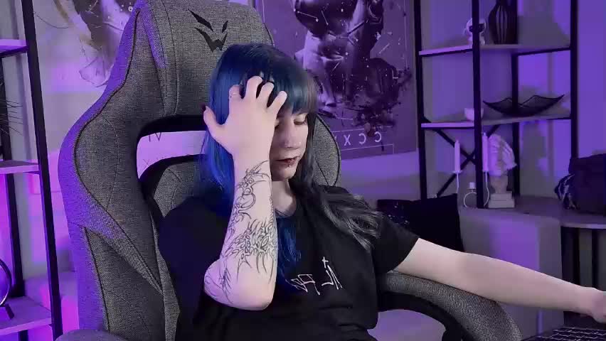 lexiwenford Adult Chat April 15, 2026