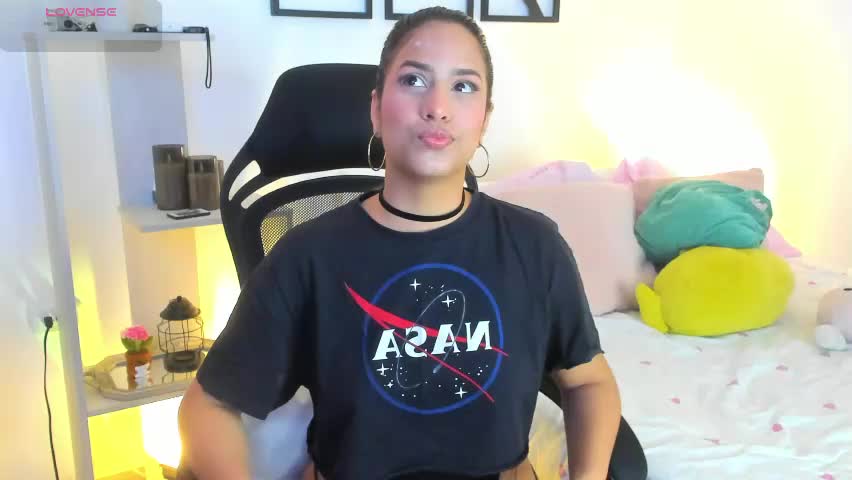 gabriella__tom Adult Chat April 15, 2026