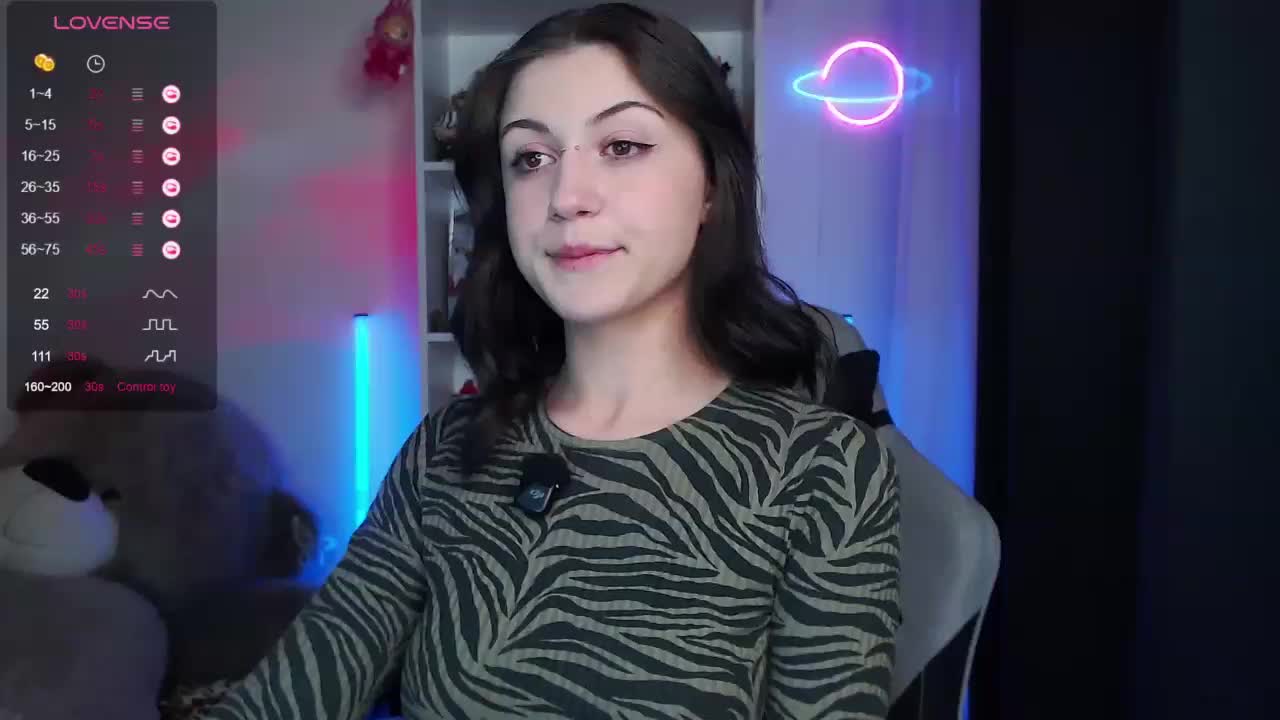 BlackAngell Adult Chat April 15, 2026
