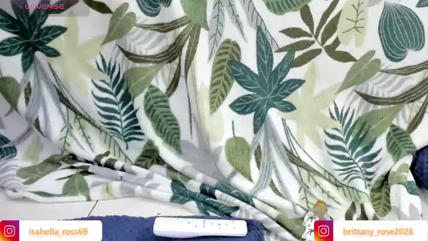 isabellla_69 Adult Chat April 15, 2026