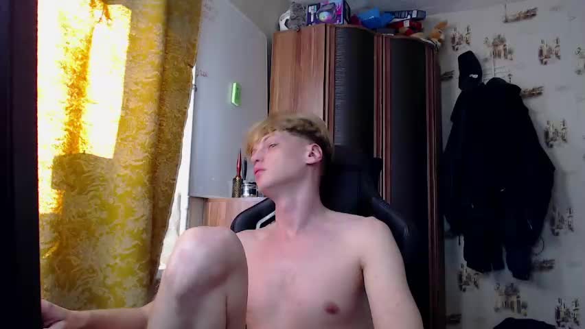 shyredstar Adult Chat April 15, 2026