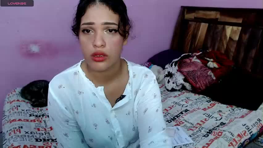 belle_katty000 Adult Chat April 14, 2026