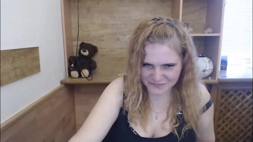 janaloveli Adult Chat April 14, 2026