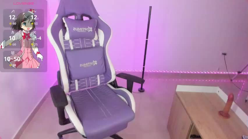 yumecam_rooms Adult Chat April 15, 2026