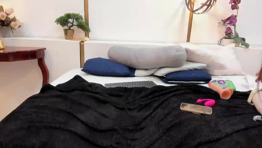 cynthia1fox Adult Chat April 15, 2026