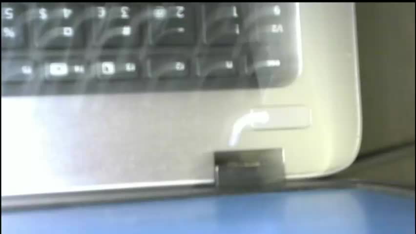 wet_pussy200 Adult Chat April 15, 2026