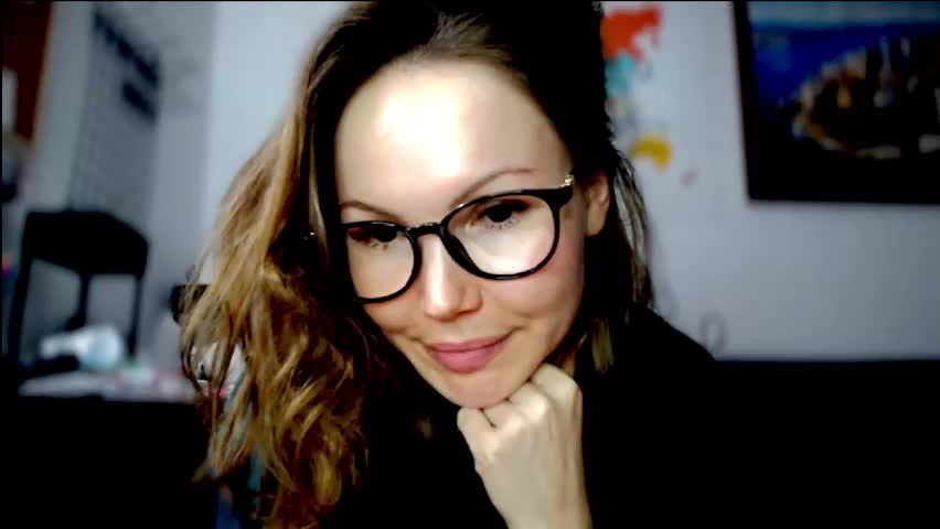 evesib Adult Chat April 14, 2026