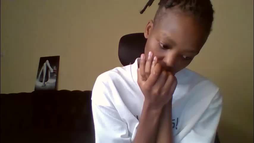 miami_muffin Adult Chat April 15, 2026