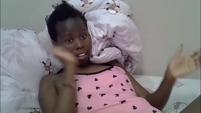 hot_petra2 Adult Chat April 15, 2026