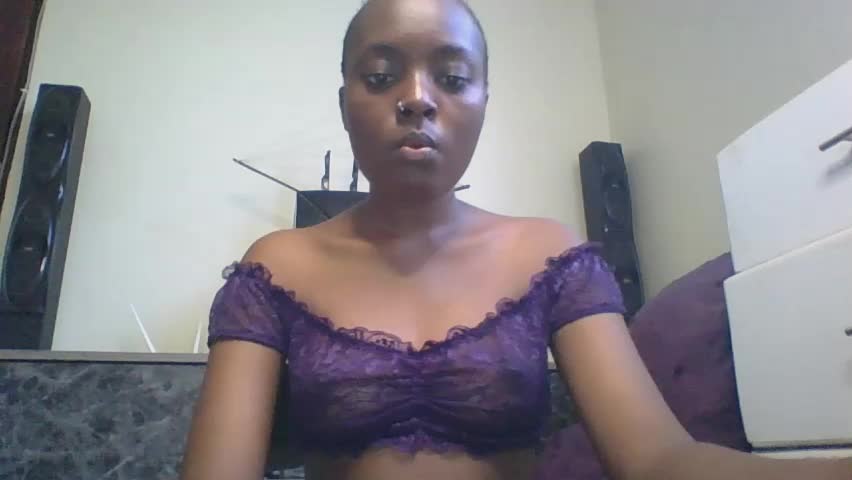 ariax_a Adult Chat April 15, 2026