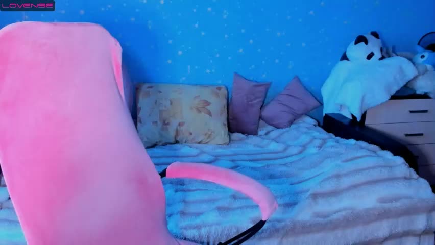 katemad111 Adult Chat April 14, 2026