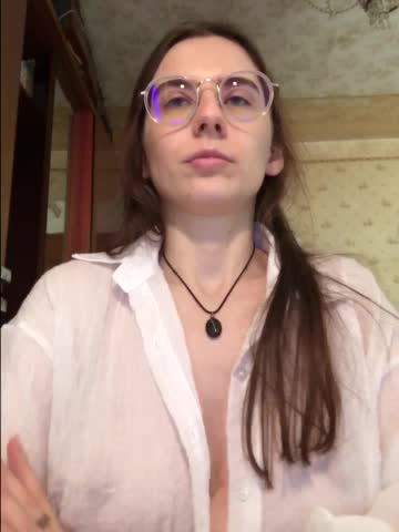 TeaseWithTaste Adult Chat April 14, 2026