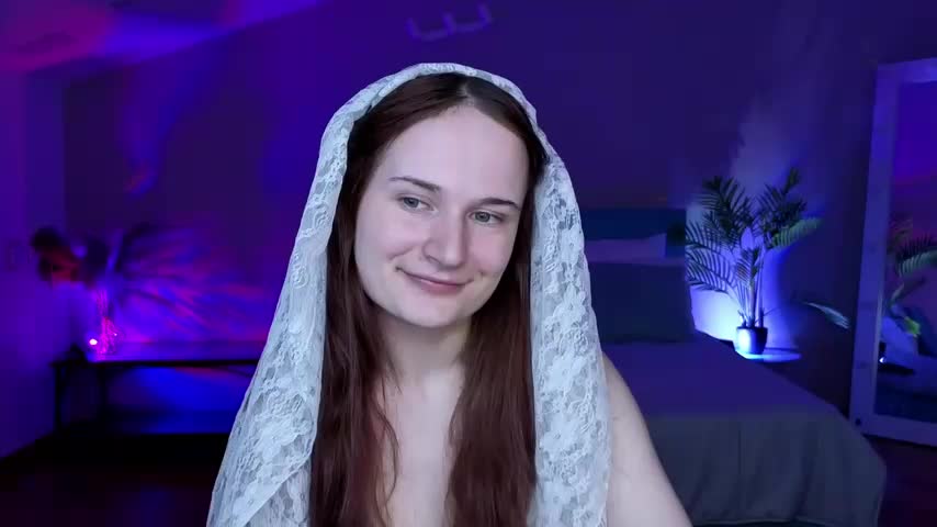 L1ittle_kitty_ Adult Chat April 15, 2026