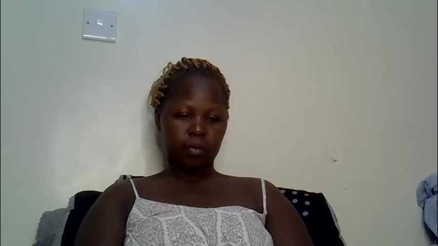curvy294 Adult Chat April 15, 2026