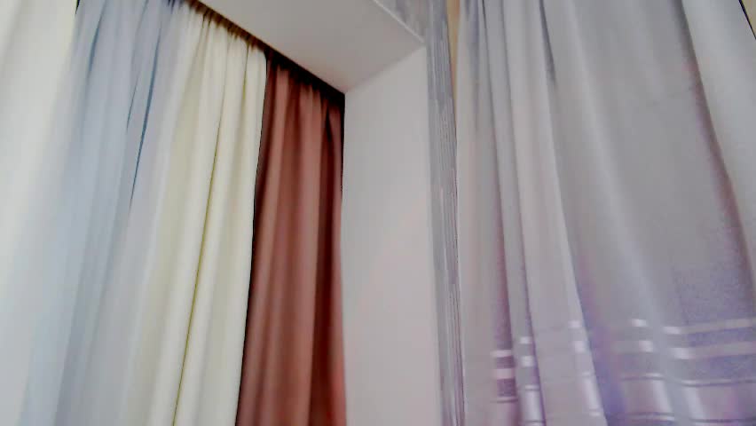 fun4tips Adult Chat April 14, 2026