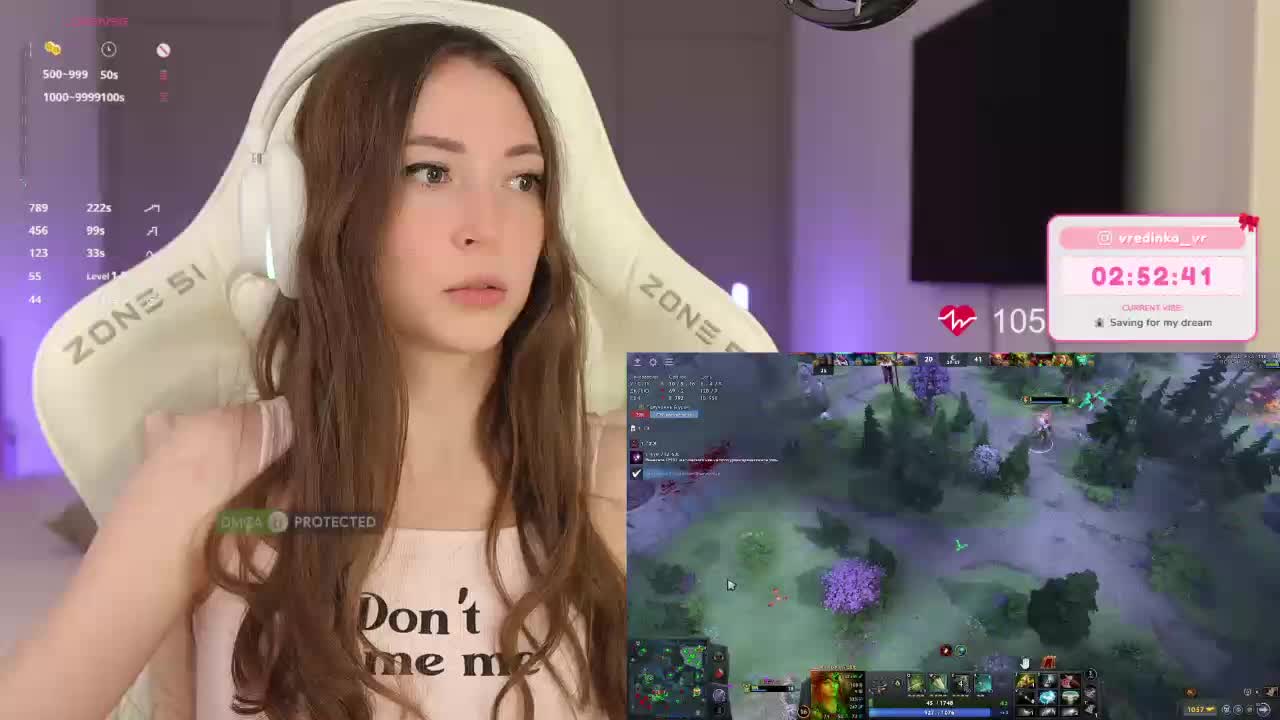 lollipop-o Adult Chat April 15, 2026