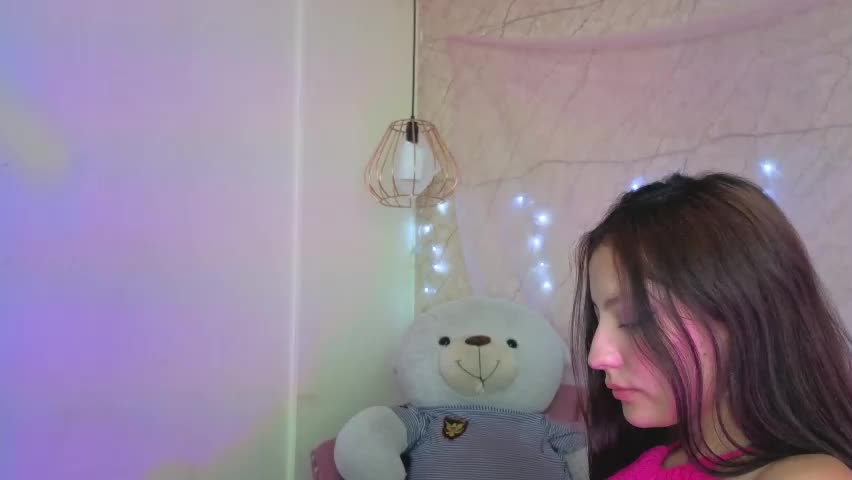 celeste222_ Adult Chat April 15, 2026