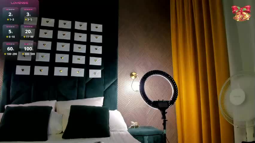 angel_sapphire_ Adult Chat April 14, 2026