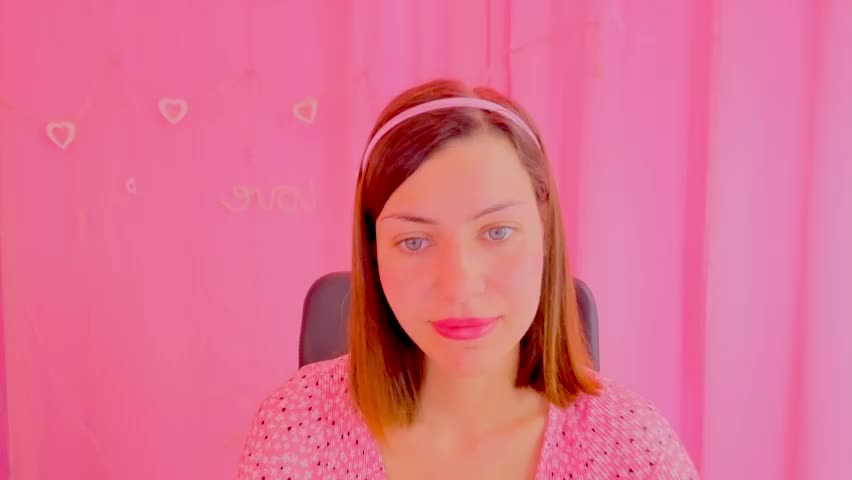 aniskyy Adult Chat April 14, 2026