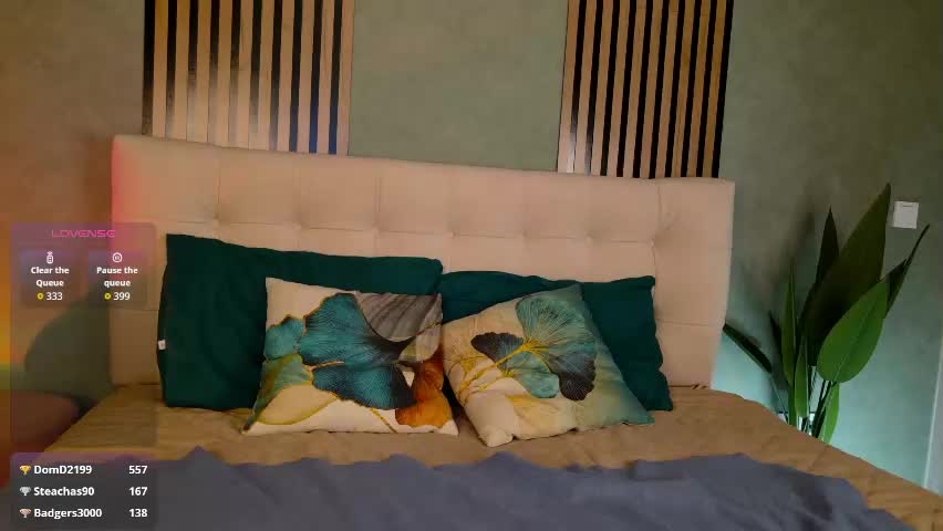 nicole_8788 Adult Chat April 14, 2026