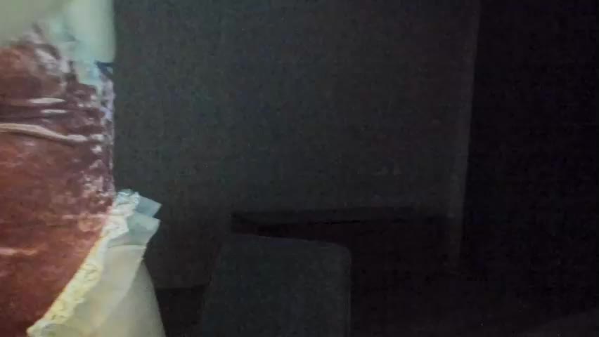 jess1ca_rabb1t Adult Chat April 14, 2026