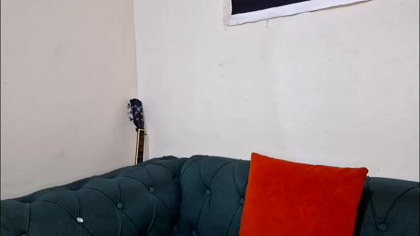 nina_bambi Adult Chat April 15, 2026