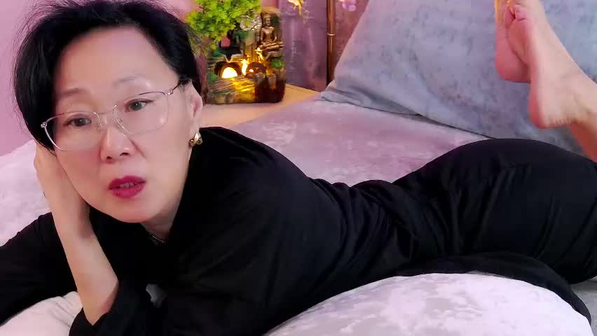 sandrami__ Adult Chat April 14, 2026