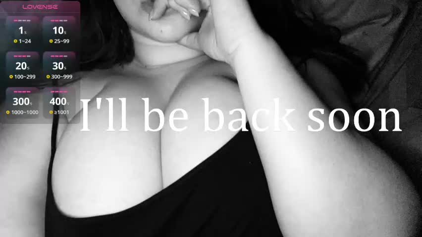 miss_anna909 Adult Chat April 15, 2026