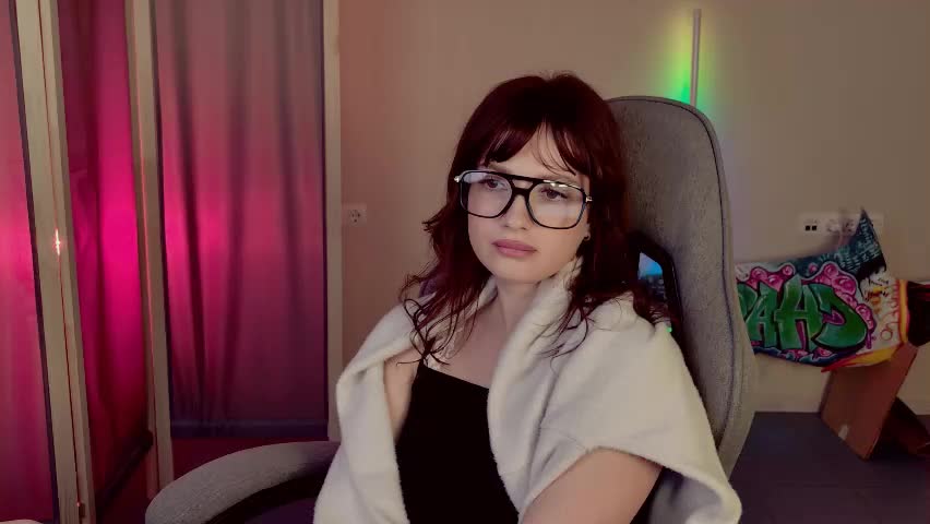 kiravair Adult Chat April 14, 2026