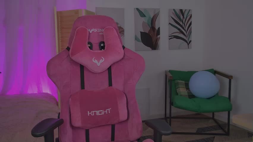 jennydens Adult Chat April 14, 2026